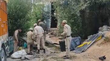 Firecracker Factories in Tamil Nadu KRJ Firecracker Factories in Tamil Nadu KRJ