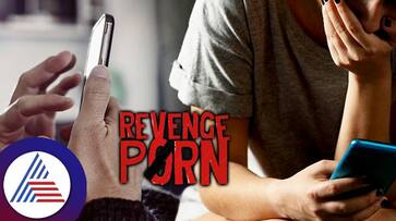 Thousand Crore Fine For Leaking Photos Of Ex Girlfriend roo Thousand Crore Fine For Leaking Photos Of Ex Girlfriend roo