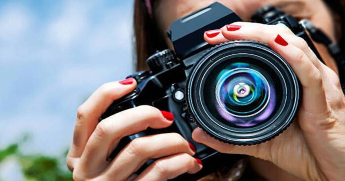 World Photography Day 2023 : இந்த நாளின் வரலாறு மற்றும் அதின்  சிறப்பு முக்கியத்துவம் இங்கே...