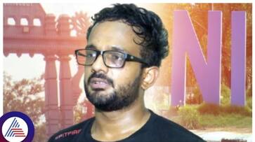 Aditya Singh hired for record-breaking package star candidate in NIT Warangal campus placement gow Aditya Singh hired for record-breaking package star candidate in NIT Warangal campus placement gow