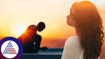 What we can control what not in life What we can control what not in life