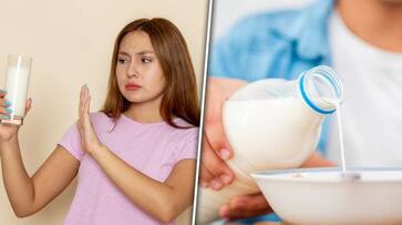 Cleaning jewelery to making paneer: 6 creative ways to make use of spoiled milk LMA Cleaning jewelery to making paneer: 6 creative ways to make use of spoiled milk LMA