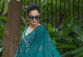 Ankita Lokhande best 8 Salwar Suit For Raksha bandhan 2023 ZSCA