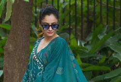 Ankita Lokhande best 8 Salwar Suit For Raksha bandhan 2023 ZSCA