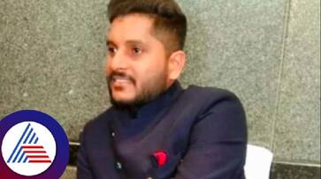 Youth dies outrage against doctor who gave injection for fever at bengaluru rav Youth dies outrage against doctor who gave injection for fever at bengaluru rav