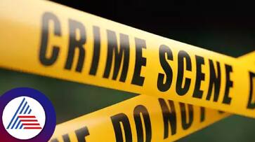 Mumbai Auto Driver killing 17-year old Chops Body Into Five Pieces tvs Mumbai Auto Driver killing 17-year old Chops Body Into Five Pieces tvs