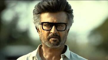 Super star Rajinikanth share the condoles of Marimuthu death mma Super star Rajinikanth share the condoles of Marimuthu death mma