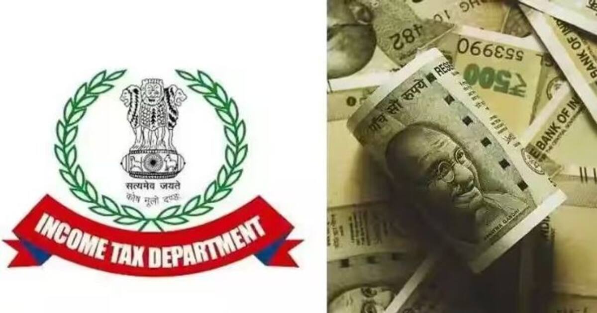 Income Tax rules : வருமான வரி விதிகளில் மாற்றம்.. பணிபுரிபவர்களுக்கு குட் நியூஸ் - முழு விபரம் இதோ !!