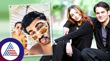 Malaika Arora Revealed Arbaaz Khan Proposed With Huge Diamond Ring suc Malaika Arora Revealed Arbaaz Khan Proposed With Huge Diamond Ring suc