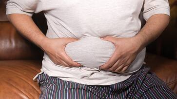weight loss tips that should follow at night weight loss tips that should follow at night