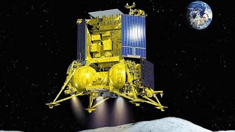 world news russia luna 25 crashed moon mission chandrayaan 3 update kxa 