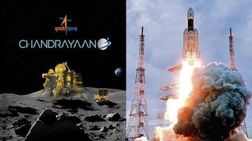 Chandrayaan 3 Vikram Lander Soft Landing isro shares live platforms to telecast details san Chandrayaan 3 Vikram Lander Soft Landing isro shares live platforms to telecast details san