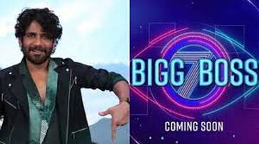 unexpected elimination this week from bigg boss 7 house who ? arj unexpected elimination this week from bigg boss 7 house who ? arj