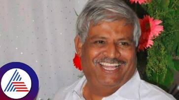 ST Somashekhar will join Congress Jawarai gowda alert at bengaluru rav ST Somashekhar will join Congress Jawarai gowda alert at bengaluru rav