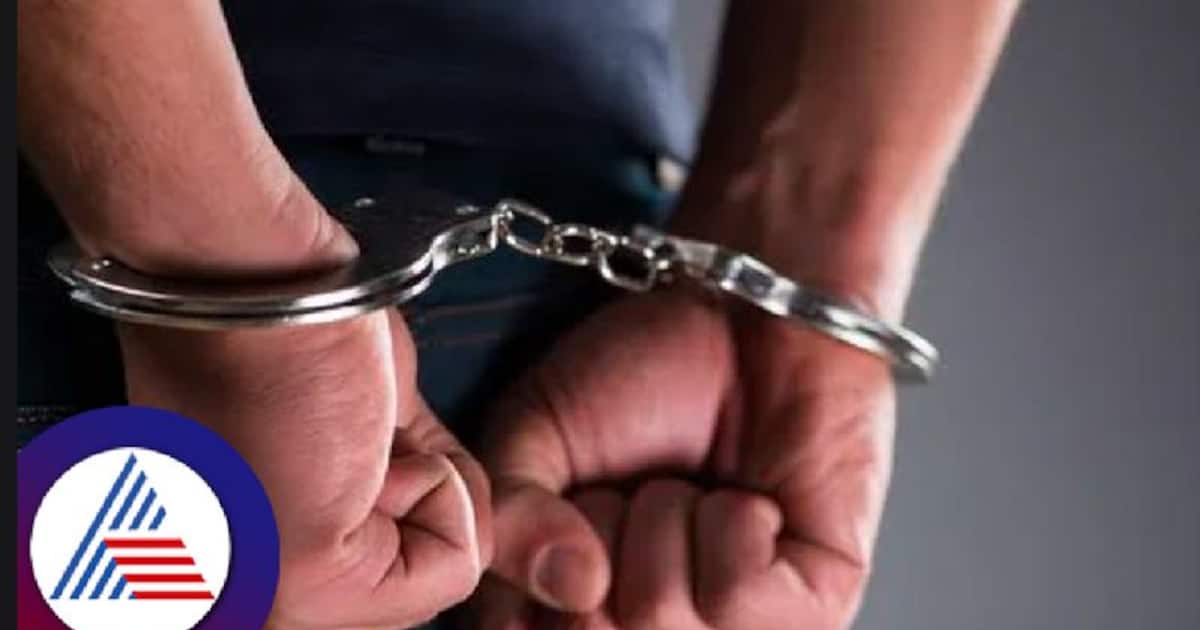 காதலியின் நடத்தையில் சந்தேகம்.. குக்கரால் அடித்தே கொன்ற கொடூர காதலன் - பெங்களூருவில் பரபரப்பு!