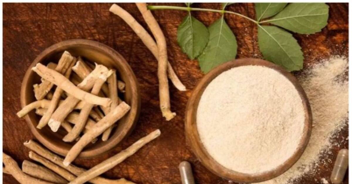 பல்வேறு நோய்களை குணமாக்கும்  