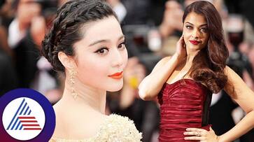 Asias richest actress is a name you have never heard suc Asias richest actress is a name you have never heard suc