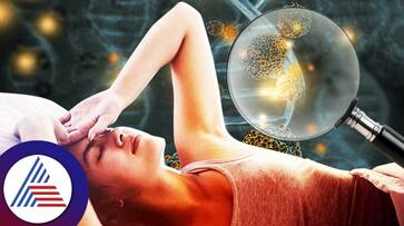 Dr Told Easy Way How To Spot The Early Warning Signs Of Cancer roo Dr Told Easy Way How To Spot The Early Warning Signs Of Cancer roo