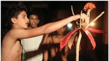 tulunadu Onam or onam at kasargod bkg tulunadu Onam or onam at kasargod bkg
