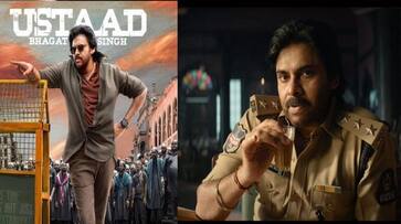 Tamil DIRECTOR AND ACTOR #Parthiban Villain Role In Pawan Kalyan #UstaadBhagatSingh jsp Tamil DIRECTOR AND ACTOR #Parthiban Villain Role In Pawan Kalyan #UstaadBhagatSingh jsp