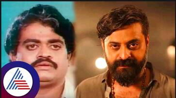 Adi Lokes talks about father Mysore Lokesh death and affair vcs Adi Lokes talks about father Mysore Lokesh death and affair vcs
