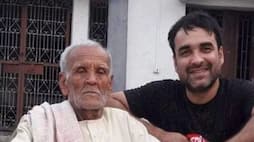 OMG 2 actor Pankaj Tripathi father passes away breathed his last at the age of 98 rps