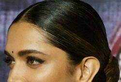 Deepika Padukone 10 Best earrings for Raksha bandhan 2023 Festival ZSCA