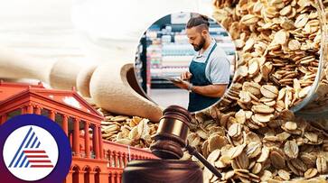 Trends Bengaluru Man Got Refund After He Got Expiry Oats From The Company roo Trends Bengaluru Man Got Refund After He Got Expiry Oats From The Company roo