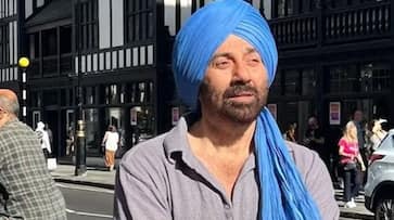 Sunny Deol finally addresses reports of Rs 56 crores loan on his Juhu home; Know details vma Sunny Deol finally addresses reports of Rs 56 crores loan on his Juhu home; Know details vma