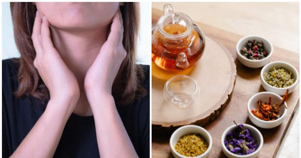 home-remedies-for-tonsillitis-6-natural-ways-to-relieve-discomfort-and