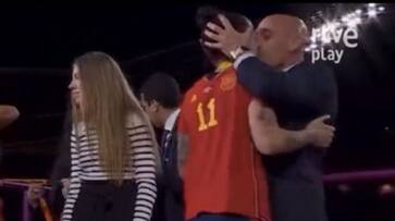 spain football federation chief rubiales resigned as kiss controversy raged kms spain football federation chief rubiales resigned as kiss controversy raged kms