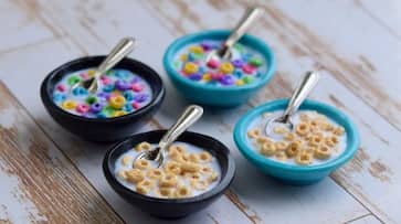 Nutritional Power of Cheerios: 7 Health Benefits of including whole grain goodness in your Breakfast Routine MSW EAI Nutritional Power of Cheerios: 7 Health Benefits of including whole grain goodness in your Breakfast Routine MSW EAI