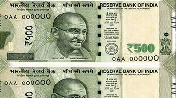 Hyderabad Police seized Rs. 4 Crore cash lns Hyderabad Police seized Rs. 4 Crore cash lns