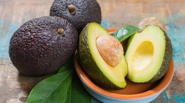 Anti-Ageing miracle: 5 unexpected advantages of Avocado vma eai Anti-Ageing miracle: 5 unexpected advantages of Avocado vma eai