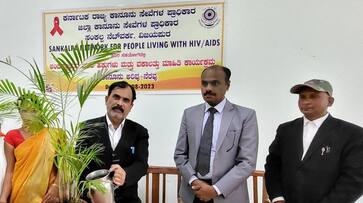 Legal awareness assistance program for HIV AIDS sufferers gvd Legal awareness assistance program for HIV AIDS sufferers gvd