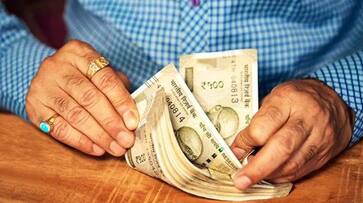 India s Current Account Deficit Hits 9.2 Billion dolla In June Quarter APK India s Current Account Deficit Hits 9.2 Billion dolla In June Quarter APK