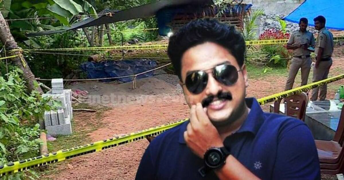 Woman's body found in backyard of house in Malappuram; Congress leader among 5 arrested