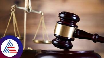 Student rape attempt Madrasa teacher jailed for 6 months at mangaluru rav Student rape attempt Madrasa teacher jailed for 6 months at mangaluru rav
