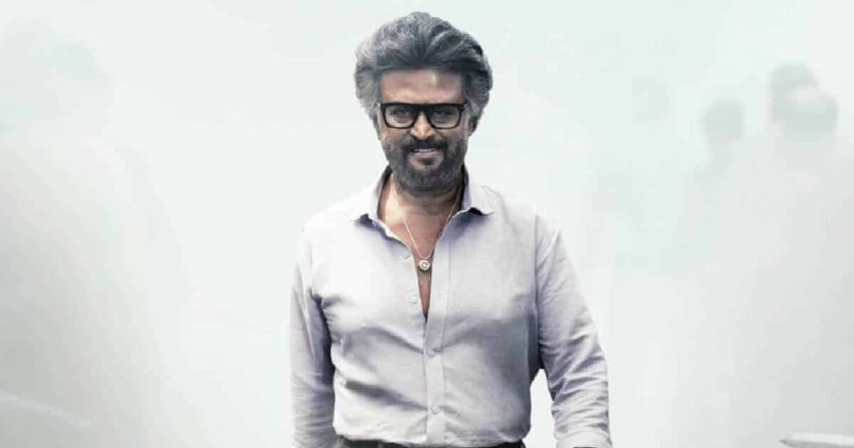 பாகுபலியவே புரட்டி எடுத்த வில்லனை ஒரு கை பார்க்க ரெடியான ரஜினி... தலைவர் 170 படத்தில் இணைந்த மாஸ் நடிகர்