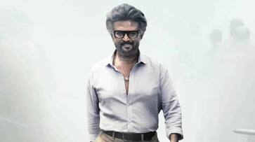 Rajinikanth became India's highest paid actor with Jailer; Know his total salary Rya Rajinikanth became India's highest paid actor with Jailer; Know his total salary Rya