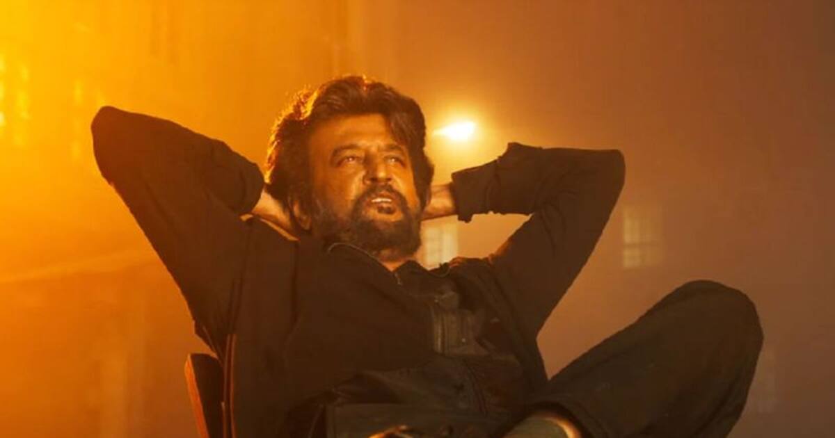 ”படத்துல சண்ட போடுற மாதிரி நடிக்காதீங்க” ரஜினிக்கு பிரபல நடிகர் சொன்ன அட்வைஸ்.. தலைவரின் பதில் இதுதான்..