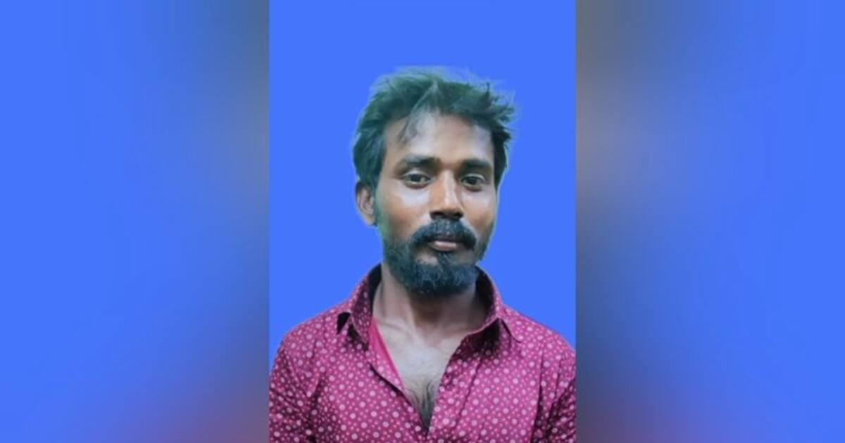 திண்டுக்கல்லில் தாயுடன் நடந்து சென்ற பெண் கழுத்தை அறுத்து கொலை முயற்சி; கணவன் வெறிச்செயல்