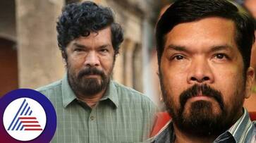 Prepared my wife for my death says politician posani krishna murali statement viral vcs Prepared my wife for my death says politician posani krishna murali statement viral vcs