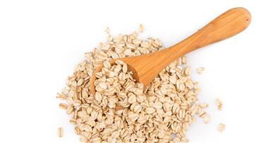 oats health benefits and know how it works-rse- oats health benefits and know how it works-rse-