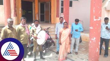 A new experiment by the municipality for tax collection vijayapur rav A new experiment by the municipality for tax collection vijayapur rav