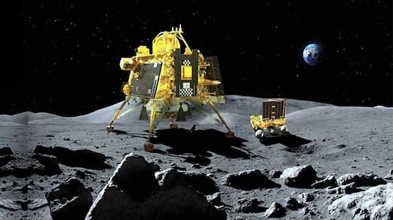 chandrayaan-3-landing-all-about-isro-spacecraft-s-tamil-nadu-connect