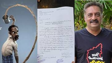 Police complaint filed against actor Prakash Raj for his tweet on Chandrayaan 3 mission san Police complaint filed against actor Prakash Raj for his tweet on Chandrayaan 3 mission san