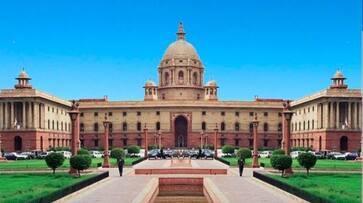 This is the government department with the most corrupt employees Here is the Central Vigilance Commission Annual report akb This is the government department with the most corrupt employees Here is the Central Vigilance Commission Annual report akb