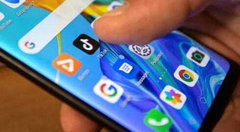Pakistan HC orders government to restore social media platform X within one week AJR