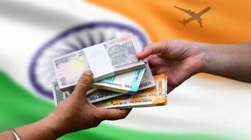 Top 5 highest paid Indian companies CEOs and their salaries Top 5 highest paid Indian companies CEOs and their salaries
